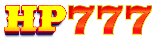 IDA777 SLOT APK