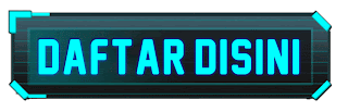 IDA777 SLOT APK